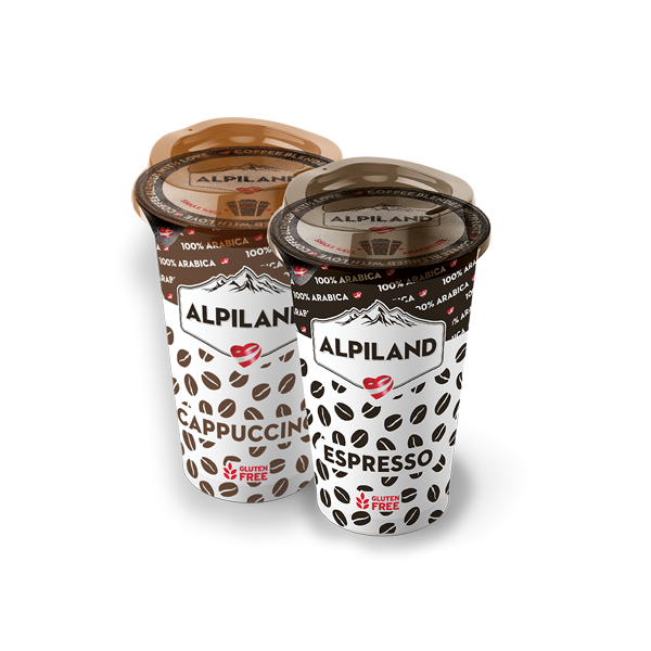 coffee-alpiland
