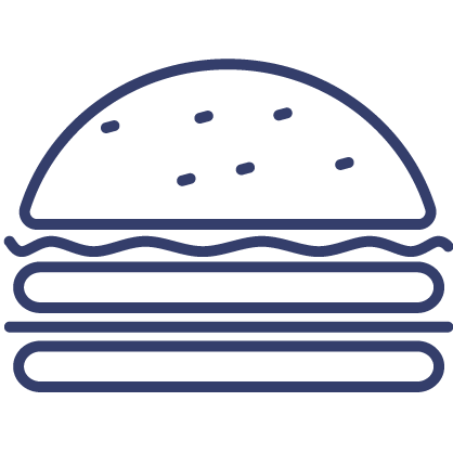 burger-icon