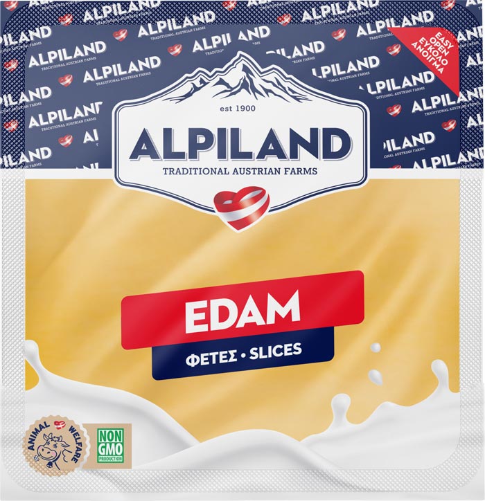 edam-fetes-alpiland