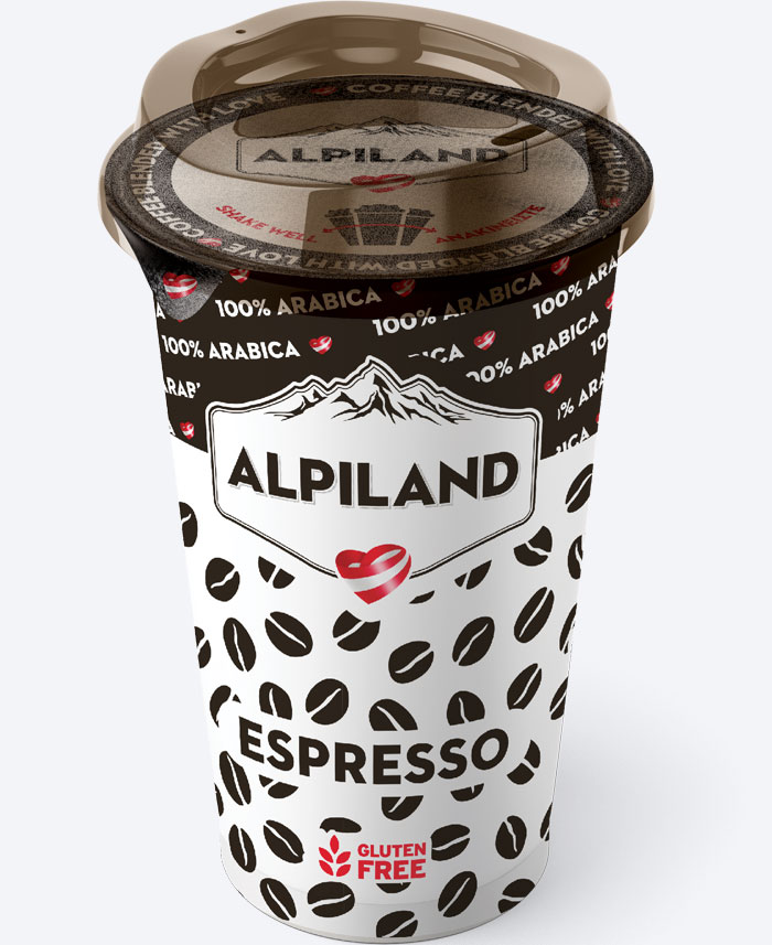 espresso-drink-alpiland