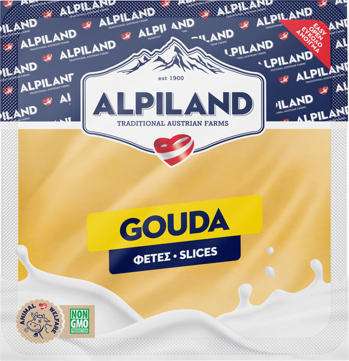 gouda-fetes-alpiland