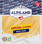 gouda-smoked-icon