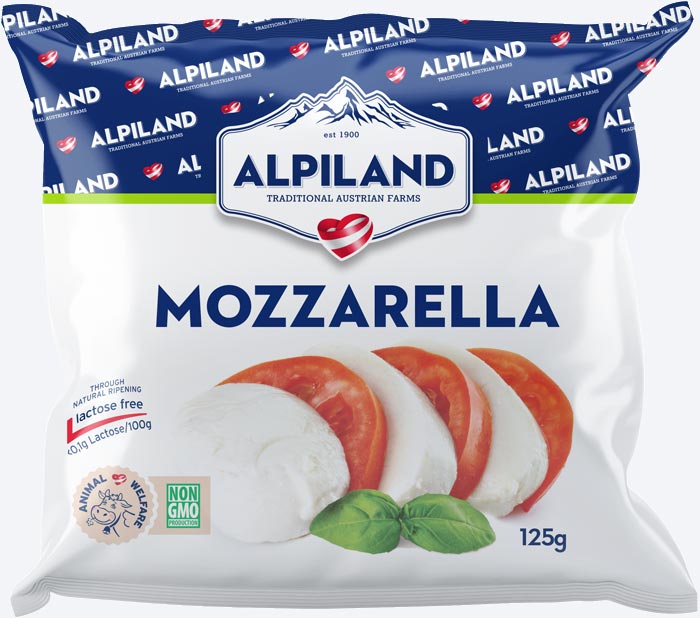 mozzarella-fresh-alpiland