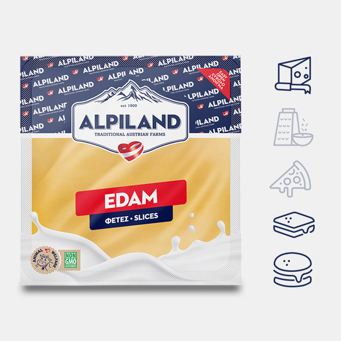 alpiland-edam-fetes
