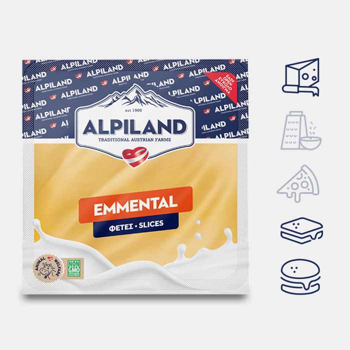 alpiland-emmental-fetes