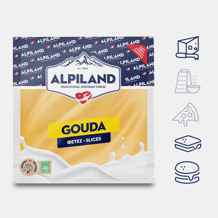 alpiland-gouda-fetes