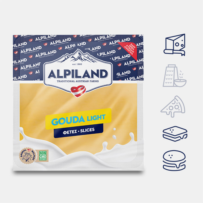 alpiland-gouda-light-fetes