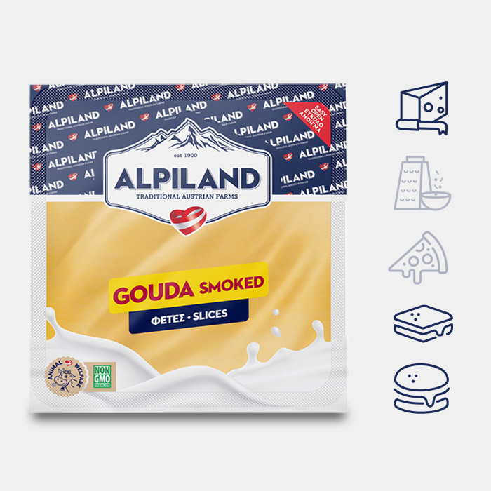 alpiland-gouda-smoked-fetes