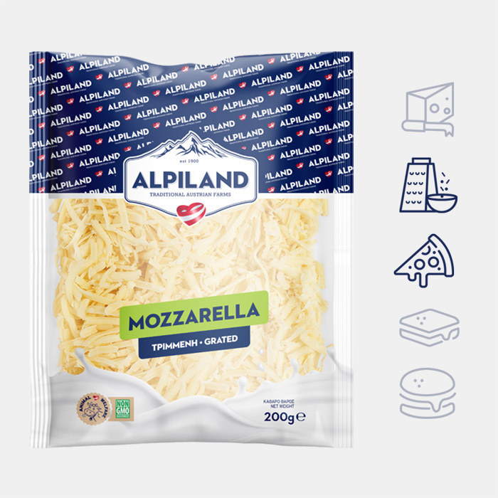 alpiland-mozzarella-trimmenh