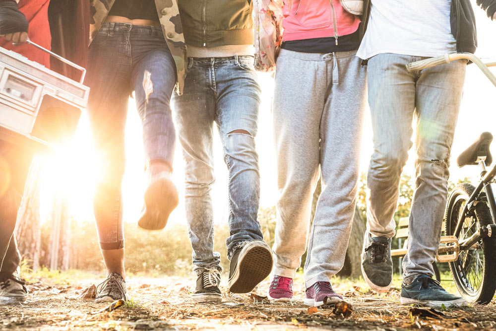 alpiland-students-breakfast